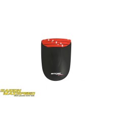 Dè Nối Dài MOTOZAAA Rebel 300-500 (chính hãng)